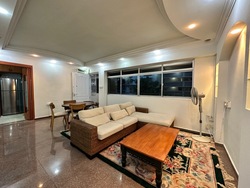 Blk 185C Rivervale Gateway (Sengkang), HDB 4 Rooms #541957521